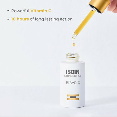 https://cdn.shopify.com/s/files/1/1857/6931/files/5xEnS6naiF.jpg?v=1731672224